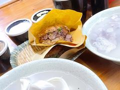 -豫石记羊汤(北苑店)