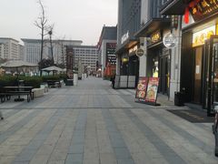 -尚宴(盛世广场·食尚街店)