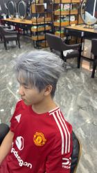 -藤野造型