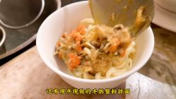 -上海大酒店·婚宴年会宴会厅