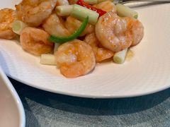 -凤凰园烤鸭店·唐山菜·传承花椒肉(老唐丰路店)