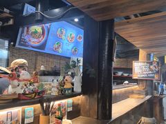 -老地方猫儿面(磁器口店)