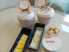 -东记甜品(佛山总店)