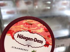 -Cold Storage(sunway putra mall)