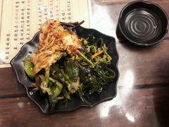 -大妈水饺(文华巷店)