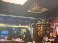 -缘生态云南菜·野生菌庭院餐厅(华侨城店)