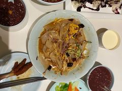 -大铁勺新津菜(东丽阳光新业广场店)