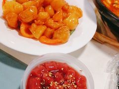-付掌柜在成都·热炒砂锅集(金禾店)