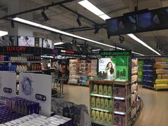-家乐福(古北店)