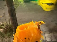 -民俗村柴火灶·景德江西菜(中国陶瓷博物馆店)