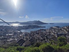 -枸杞岛