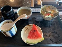 -高木日本料理(静安寺店)