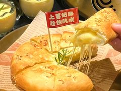 -鱼见你烤鱼•本地烧烤(1818店)