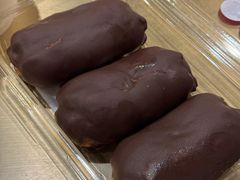 -红花点心局(护国寺店)