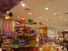 -星光糖果屋