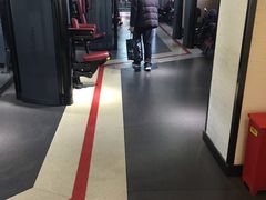 -一兆韦德健身