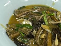 -沪依小酒馆心意菜