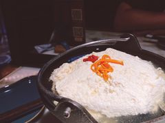 富顺豆花-锦府盐帮·李宅(领展购物广场中关村店)