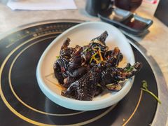 -沪小胖小龙虾(淮海中路旗舰店)