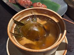 -桂小厨广西菜(万象城店)