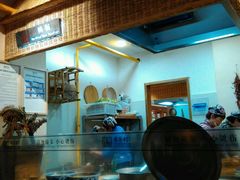 -袁家村关中印象体验地(大唐不夜城店)