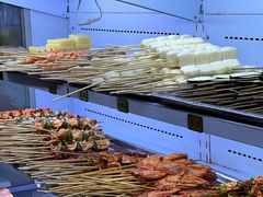 -幸福铁板烧(共和村店)