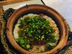 -东椰·海南椰子鸡火锅(朝阳门店)