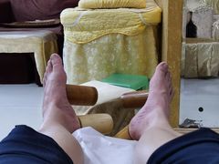 -创新足专业修脚房(嘉庚店)