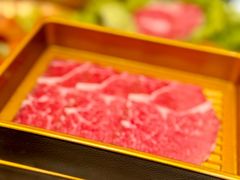 -姜胖胖首尔自助烤肉·街头小吃大排档(国瑞中心店)