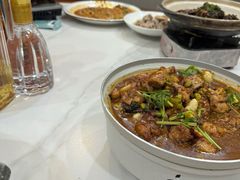 -小山寨(天润城店)