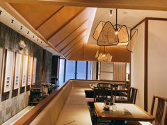 -德发长·花式蒸饺(大唐不夜城店)