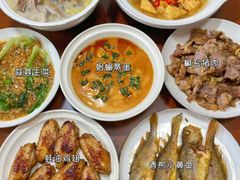-天鹅到家·保姆月嫂育儿嫂(龙华店)