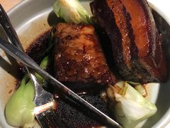 -桂满陇-十里风荷(合生汇店)