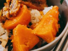 -土家菜坊(李子坝店)