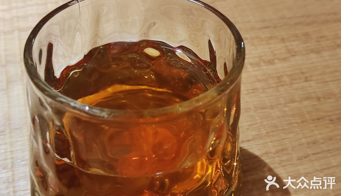 尝鲜日系料理的一天