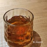 尝鲜日系料理的一天