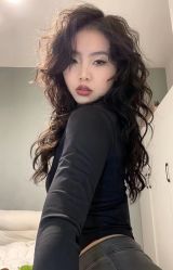 -DX HAIR SALON·发现未知美发沙龙