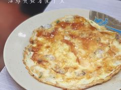 -圆宝台湾小吃(迎津街店)