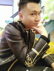 -Hair Glam 格拉姆造型旗舰店