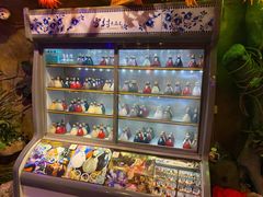 -醉小酒馆·川菜·江湖菜·重庆菜(观音桥旗舰店)