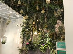 -潮粥荟·潮汕砂锅粥(朝阳大悦城店)