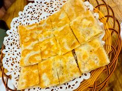 -夏茅维记饭店