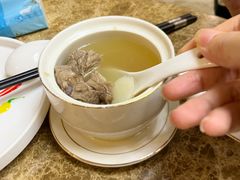 -福田家月子中心 产后 月嫂(市立母子医院店)
