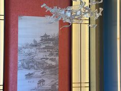 -董家大院·京味家常菜(朝丰家园店)