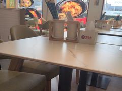 -李先生牛肉面大王(广渠门内店)