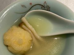-香融府·烤鸭·家常菜(花乡奥莱店)
