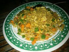 android_upload_pic-塔影楼