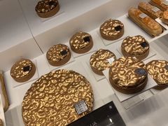 -FAUCHON