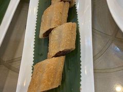 -鹏天阁酒楼·海鲜(红旗店)