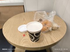 -沁园(新解放碑附二院店)
